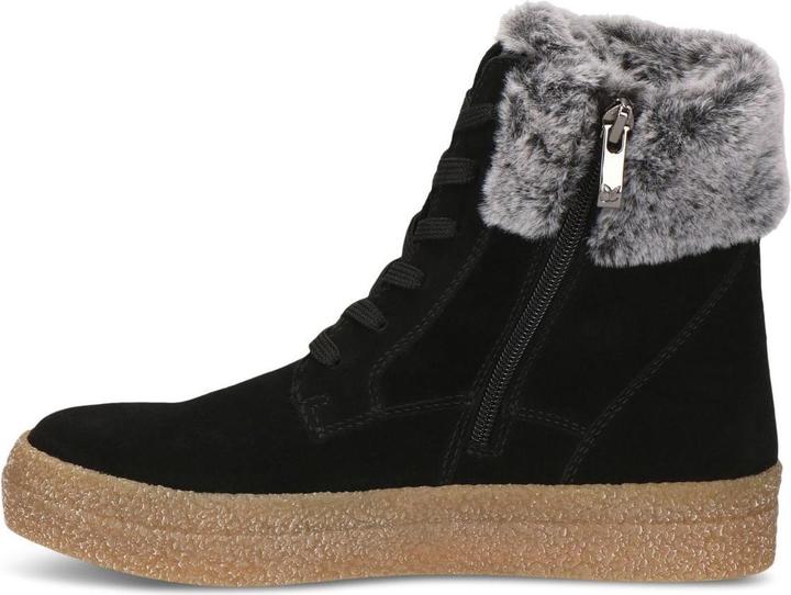 Image du produit Caprice Bottines (39)