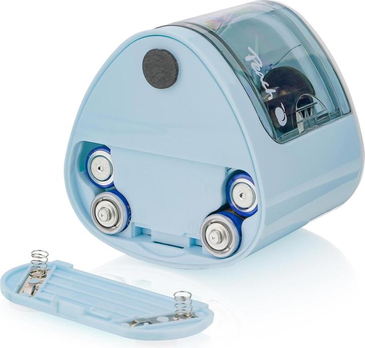 Image du produit Peach PO102