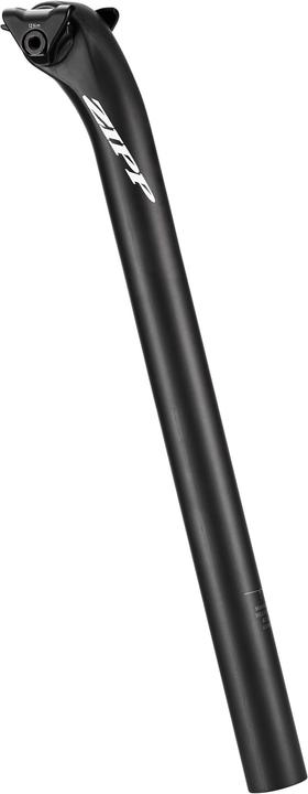 Produktbild Zipp SL Speed (31.60 mm)