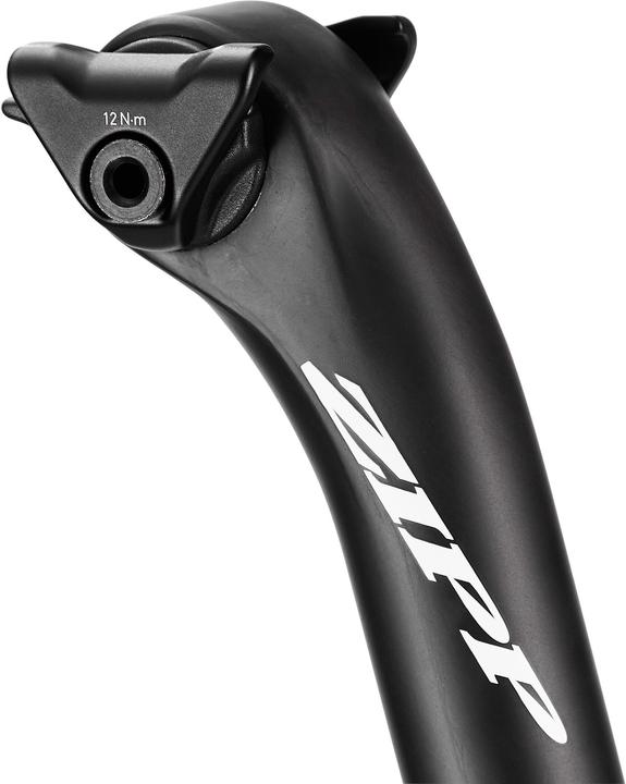 Produktbild Zipp SL Speed (31.60 mm)