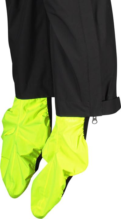 Actual product image Agu Commuter Compact (L)