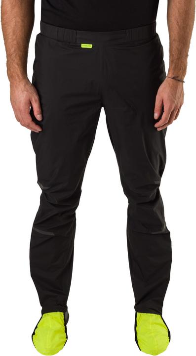 Actual product image Agu Commuter Compact (L)