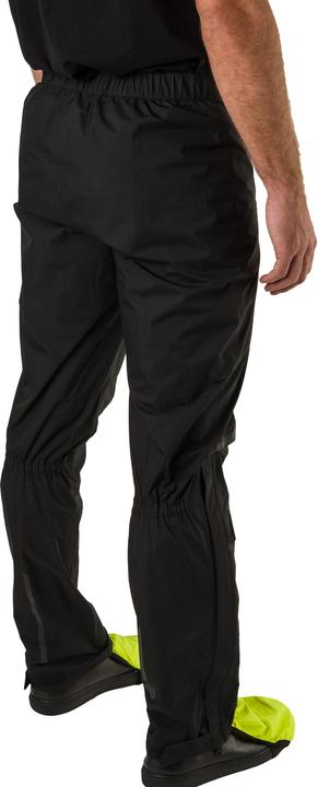 Actual product image Agu Commuter Compact (L)