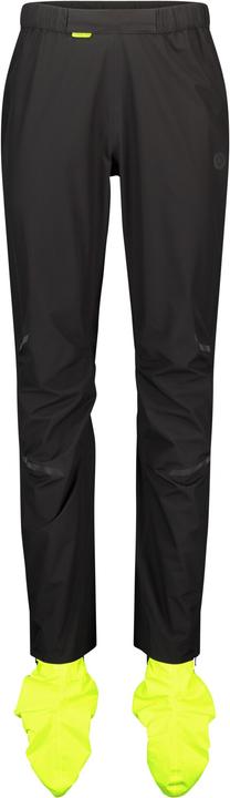 Actual product image Agu Commuter Compact (L)
