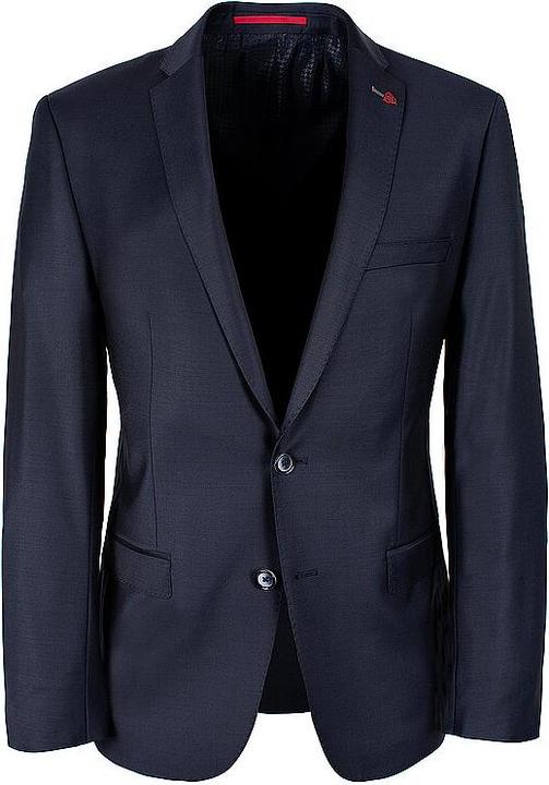 Produktbild Roy Robson Sakko Modern Fit (46)