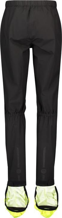 Actual product image Agu Commuter Compact (L)