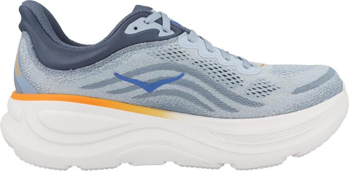 Actual product image Hoka Bondi 9 - 66199 (42 2/3)