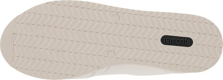 Produktbild Remonte D1322 - 60975 (36)