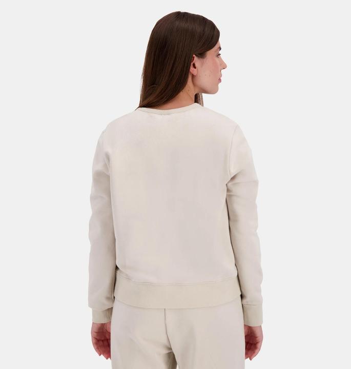 Immagine prodotto Le Coq Sportif Contemporain N°1 (S)