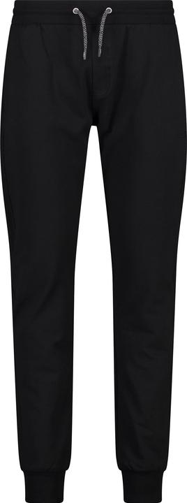 Produktbild CMP Campagnolo Stretch Fleece (3XL)