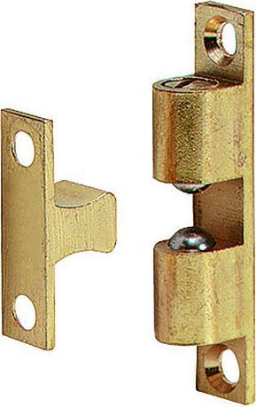 Actual product image Ideal Bullet Flycatcher
