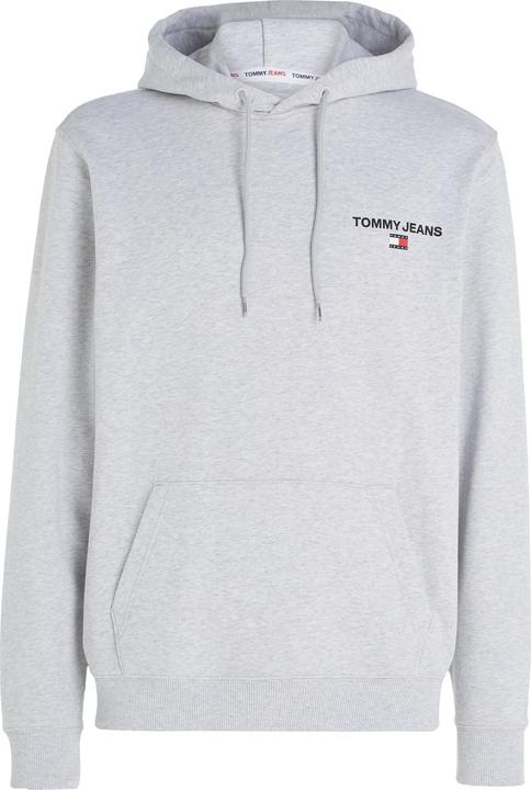 Tommy Hilfiger Tommy Jeans Essential - 60409