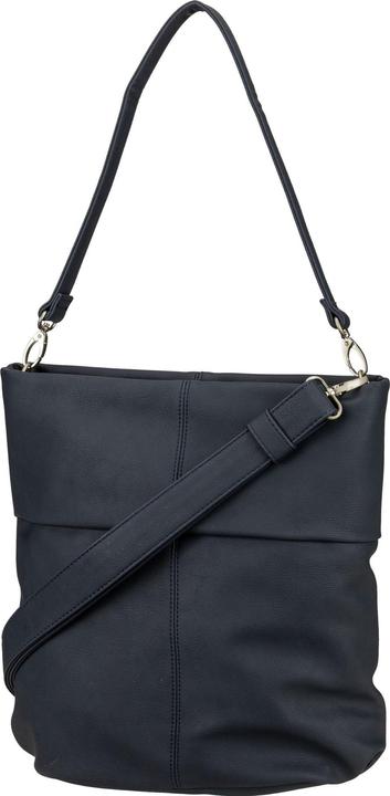 Image du produit Zwei Sac à main Mademoiselle M12