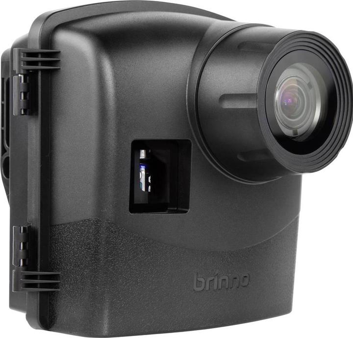 Image du produit Brinno Boîtier étanche ATH2000 (TLC200)