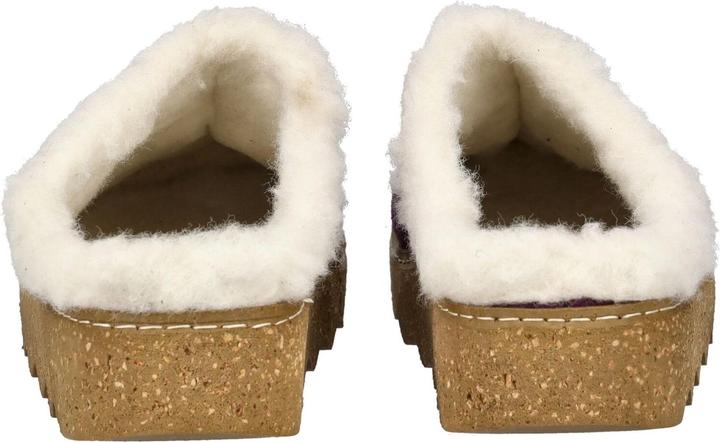 Actual product image Rohde Hausschuhe (42)