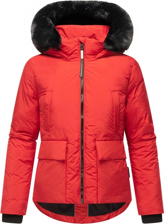 Actual product image Marikoo Morinaa XVI (L)
