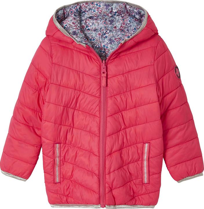 Produktbild Vertbaudet Steppjacke (86)