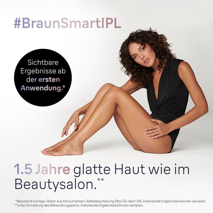 Image du produit Braun Silk-Expert Pro IPL PL7253