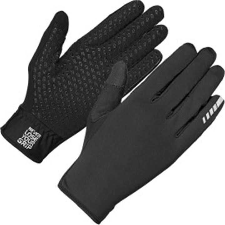 Actual product image GripGrab raptor (8)
