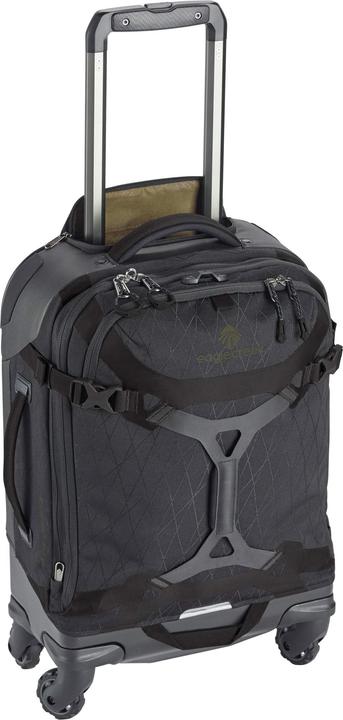 Produktbild Eagle Creek Gear Warrior 4-Wheel International Carry On (34 l, Handgepäck (bis 50l))