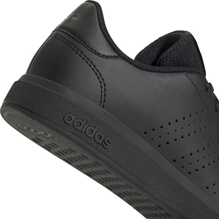 Image du produit adidas baskets enfant advantage base 2.0 (37 1/3)