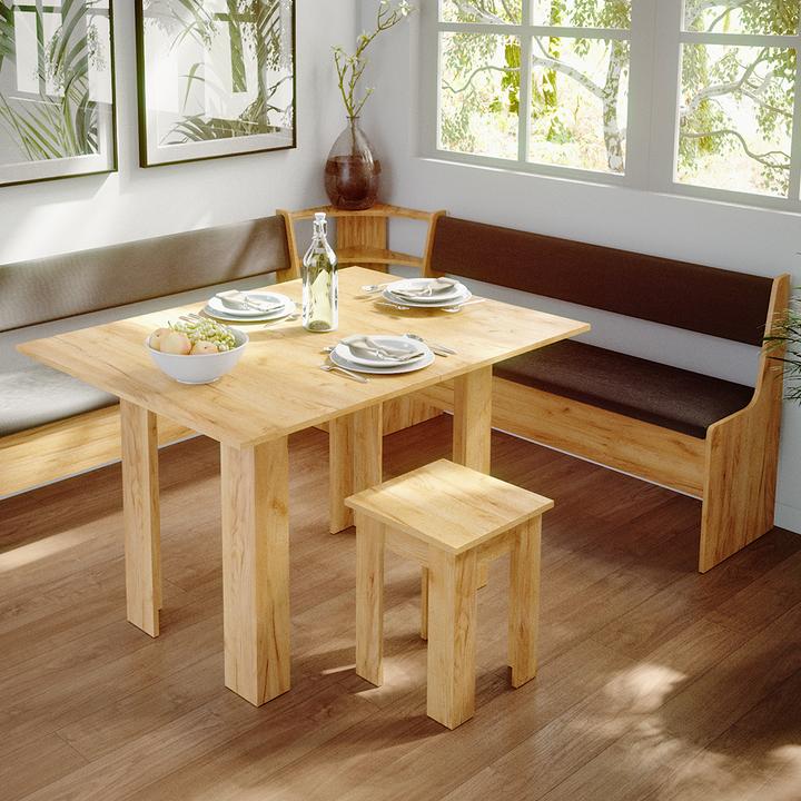 Actual product image Vicco Roman (136.60 cm)