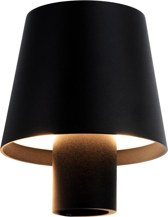 Produktbild Securit Paris (60 lm)