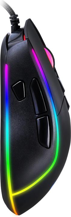 Produktbild CoolBox DeepDarth (Kabelgebunden)