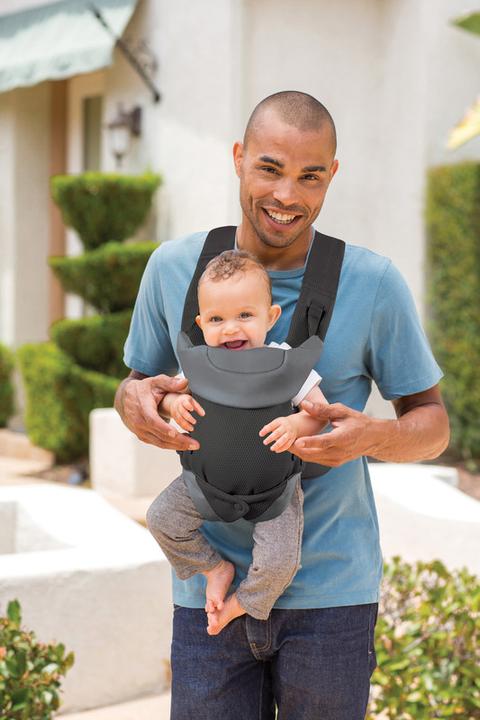 Produktbild Infantino Flip Advanced 4 in 1