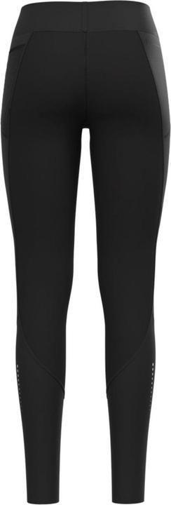 Produktbild Odlo Zeroweight Warm Tights (XL)