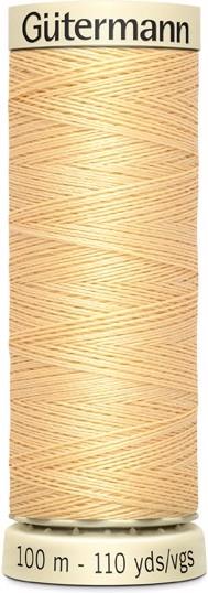 Col. 0003