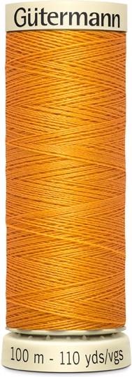 Col. 0188