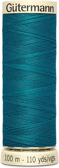 Col. 0189