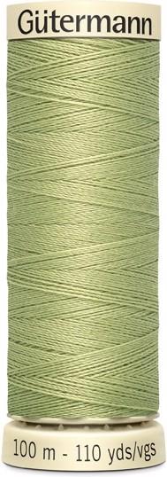 Col. 0282
