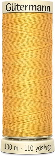 Col. 0416