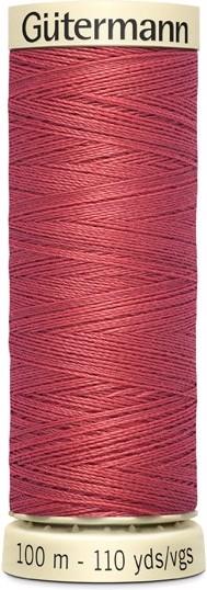 Col. 0519