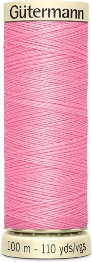Col. 0758