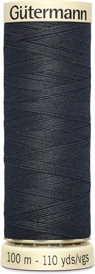 Col. 0799