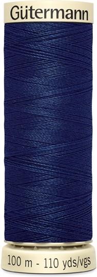 Col. 0013
