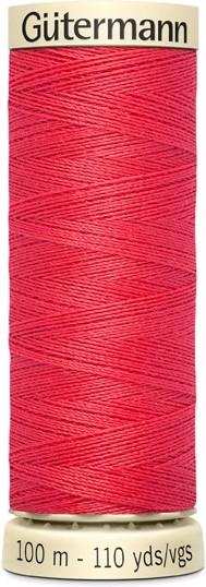 Col. 0016