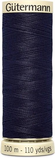 Col. 0032