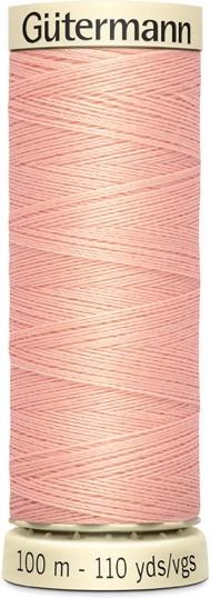 Col. 0165