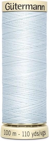 Col. 0193