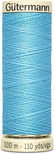 Image du produit Gütermann Couture à tout faire 100 m (100 m)