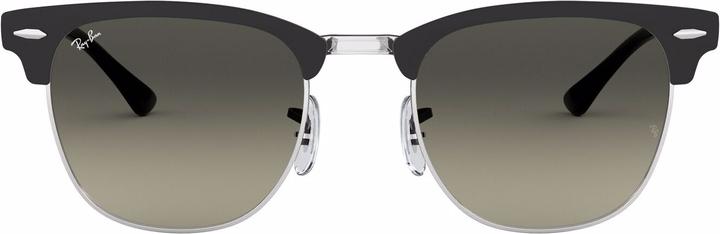 Immagine prodotto Ray Ban Clubmaster Metal