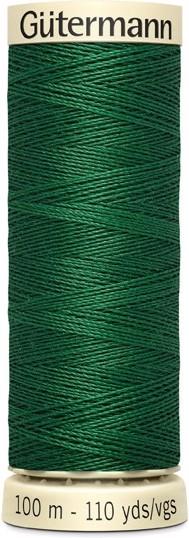 Col. 0237
