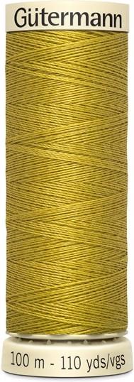 Col. 0286