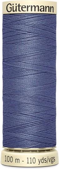 Col. 0521