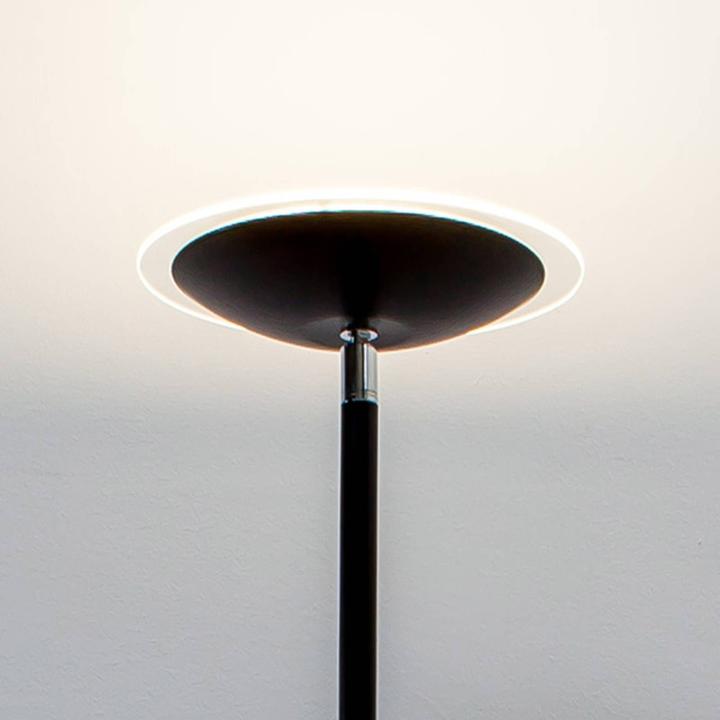 Produktbild Lindby Malea (2200 lm)