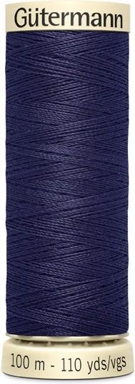Col. 0575